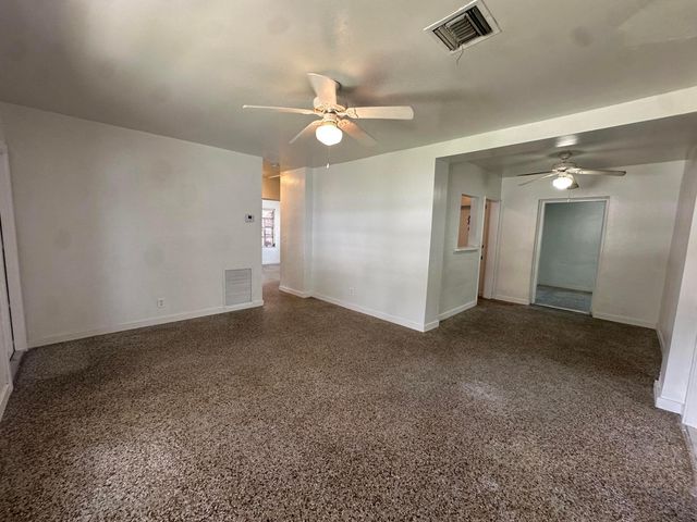 308 SE 22nd Street, Fort Lauderdale, FL 33316