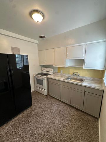 308 SE 22nd Street, Fort Lauderdale, FL 33316