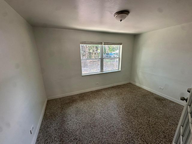 308 SE 22nd Street, Fort Lauderdale, FL 33316