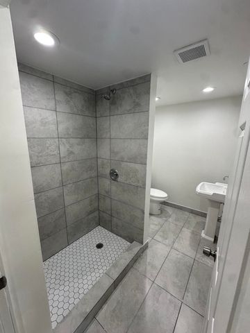 308 SE 22nd Street, Fort Lauderdale, FL 33316