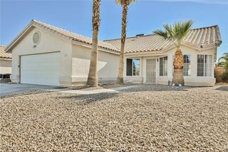 2205 Riderwood Avenue, North Las Vegas, NV 89032