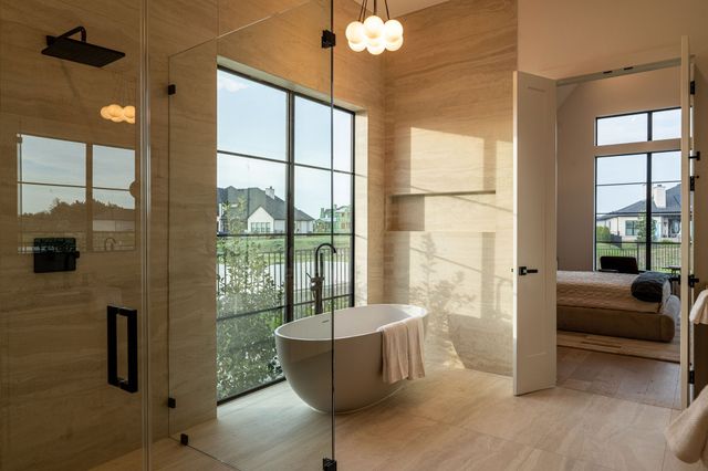 1912 Noe Boulevard, Heath, TX 75126