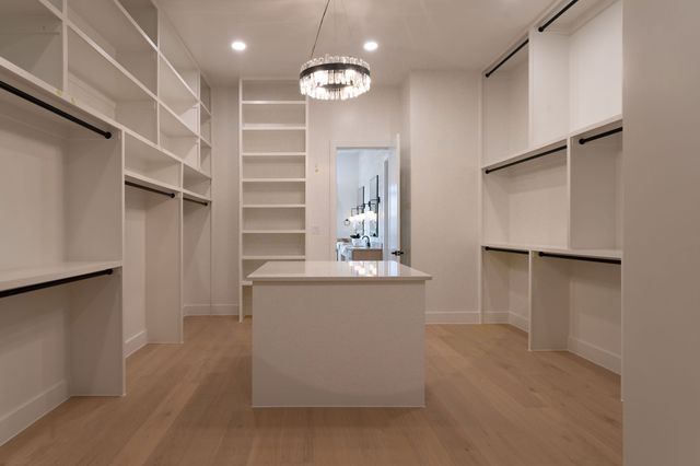 1912 Noe Boulevard, Heath, TX 75126