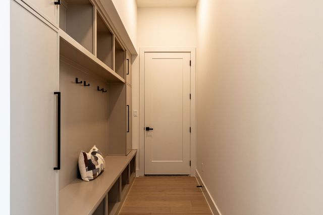 1912 Noe Boulevard, Heath, TX 75126