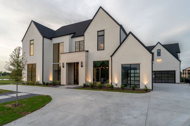 1912 Noe Boulevard, Heath, TX 75126