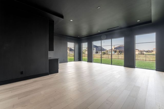 1912 Noe Boulevard, Heath, TX 75126