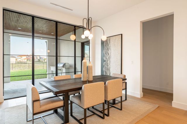 1912 Noe Boulevard, Heath, TX 75126