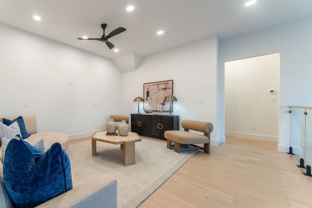 1912 Noe Boulevard, Heath, TX 75126
