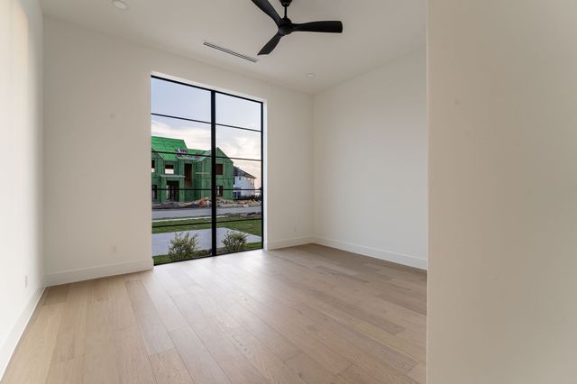 1912 Noe Boulevard, Heath, TX 75126
