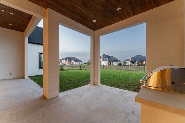 1912 Noe Boulevard, Heath, TX 75126