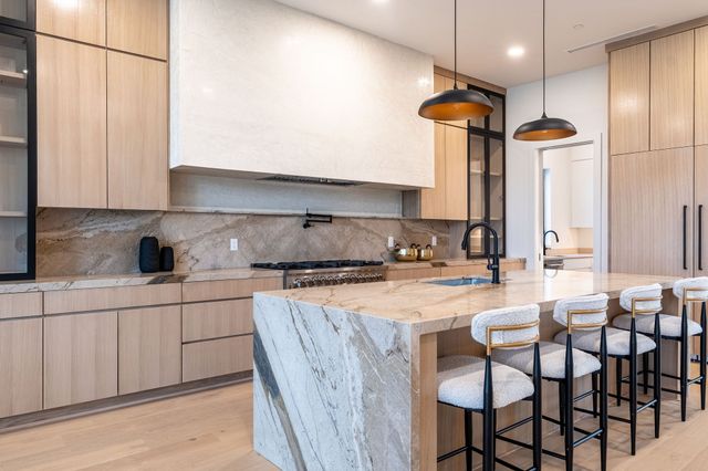 1912 Noe Boulevard, Heath, TX 75126