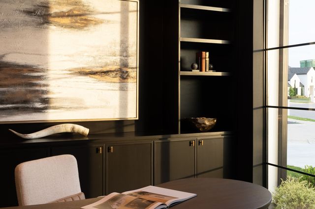 1912 Noe Boulevard, Heath, TX 75126