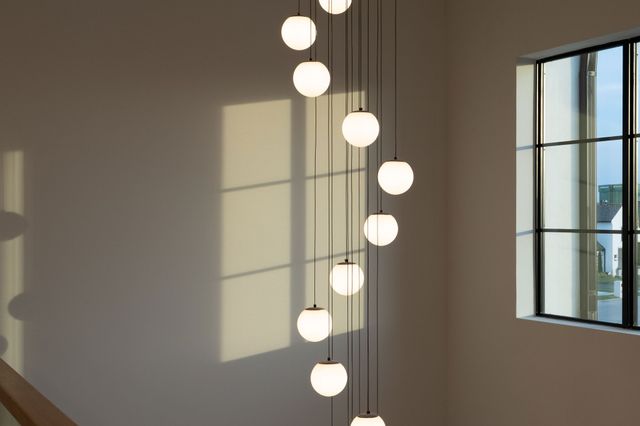 1912 Noe Boulevard, Heath, TX 75126