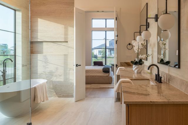 1912 Noe Boulevard, Heath, TX 75126