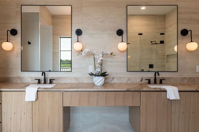 1912 Noe Boulevard, Heath, TX 75126