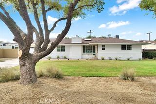 5565 N Winchester Avenue, Fresno, CA 93704