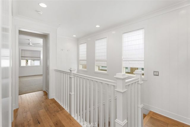 1631 Latitude S, Costa Mesa, CA 92627