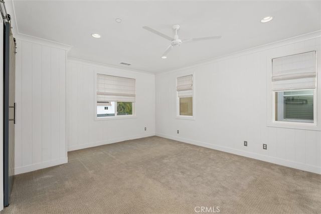 1631 Latitude S, Costa Mesa, CA 92627