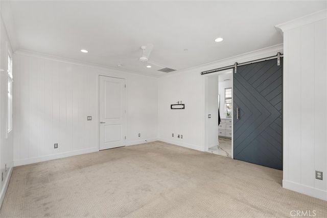 1631 Latitude S, Costa Mesa, CA 92627