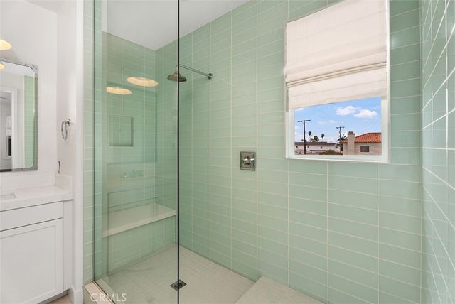 1631 Latitude S, Costa Mesa, CA 92627