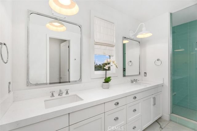 1631 Latitude S, Costa Mesa, CA 92627