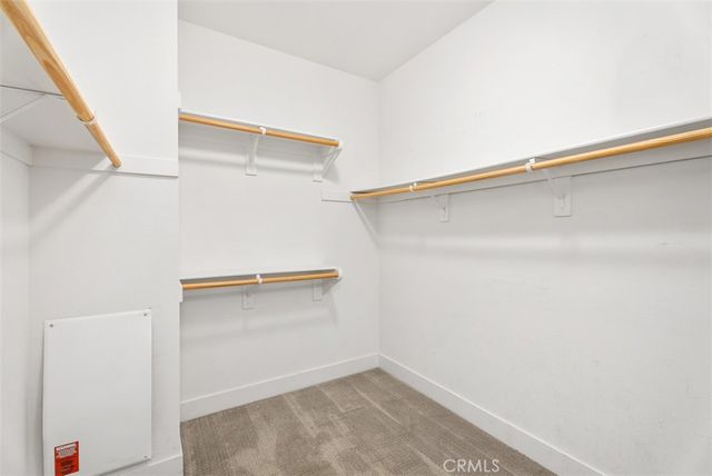 1631 Latitude S, Costa Mesa, CA 92627
