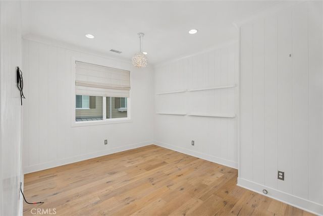 1631 Latitude S, Costa Mesa, CA 92627