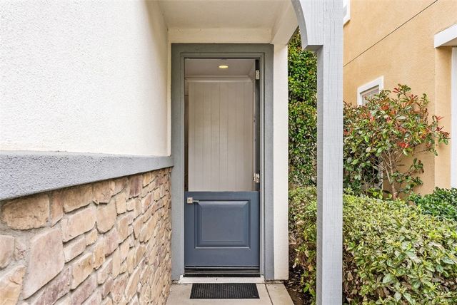 1631 Latitude S, Costa Mesa, CA 92627