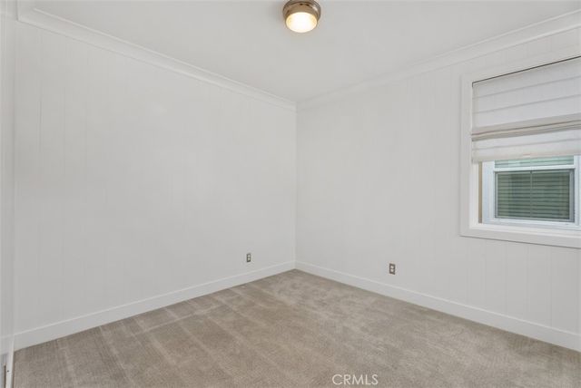 1631 Latitude S, Costa Mesa, CA 92627