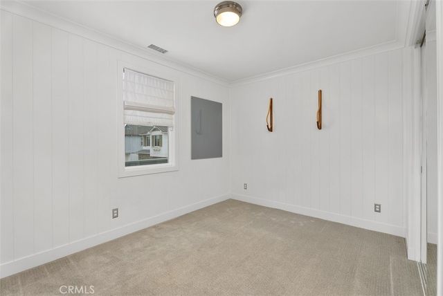 1631 Latitude S, Costa Mesa, CA 92627
