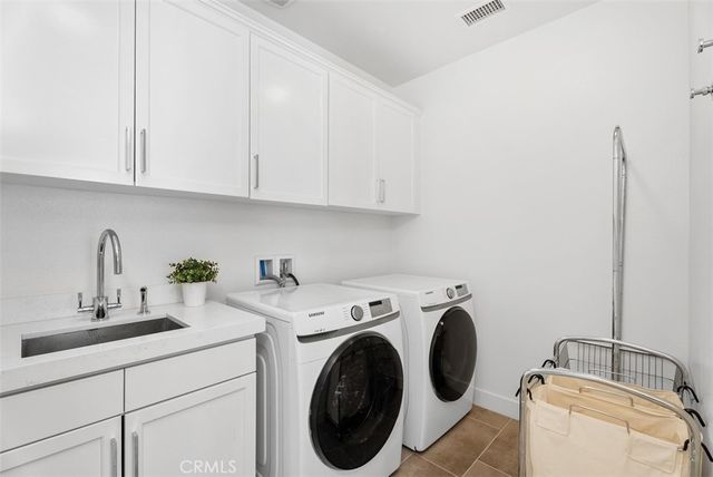 1631 Latitude S, Costa Mesa, CA 92627