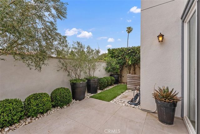 1631 Latitude S, Costa Mesa, CA 92627
