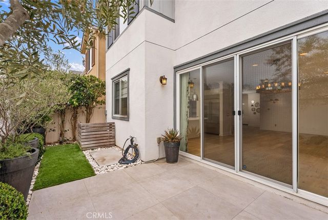 1631 Latitude S, Costa Mesa, CA 92627