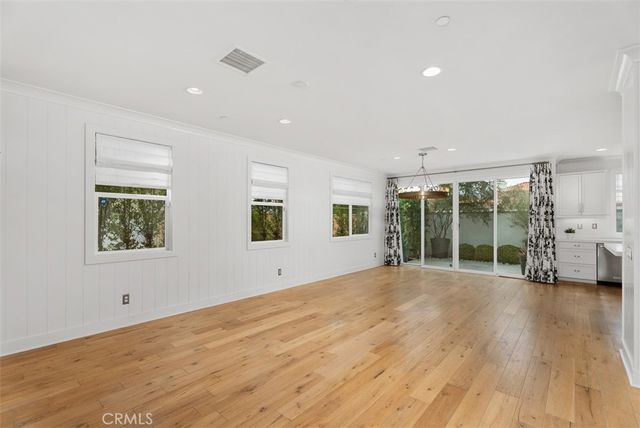 1631 Latitude S, Costa Mesa, CA 92627