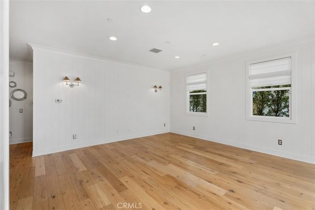 1631 Latitude S, Costa Mesa, CA 92627