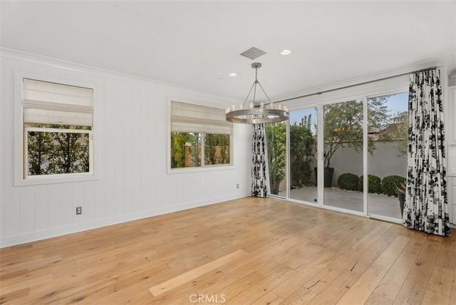 1631 Latitude S, Costa Mesa, CA 92627