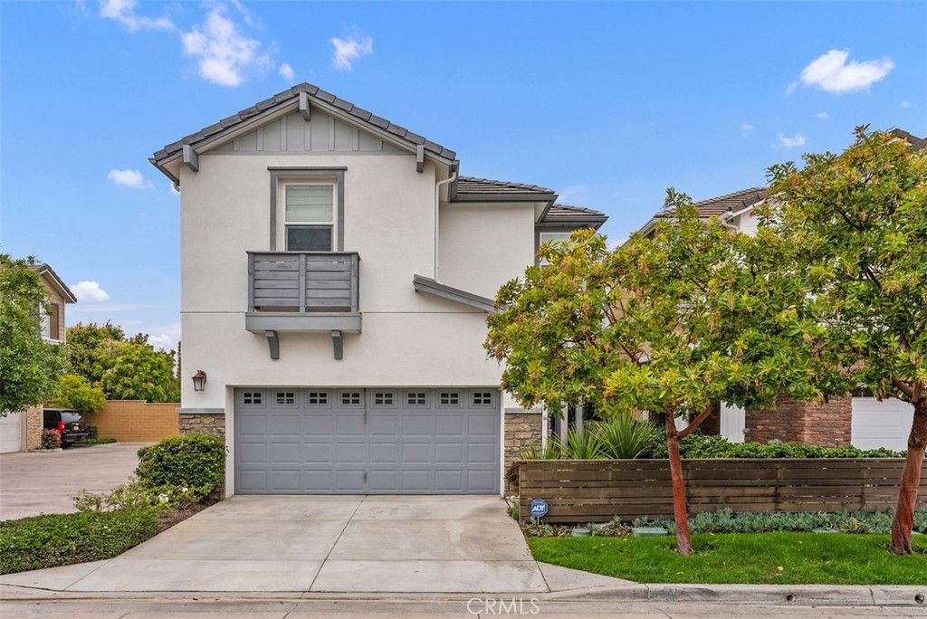 1631 Latitude S, Costa Mesa, CA 92627