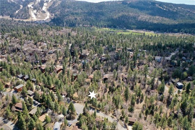0 Villa Grove, Big Bear, CA 92314
