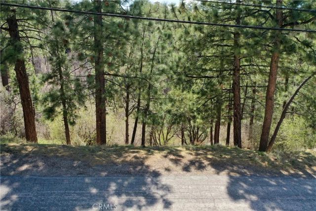 0 Villa Grove, Big Bear, CA 92314