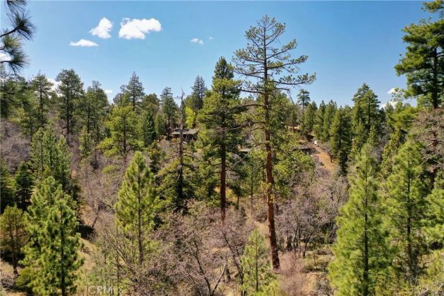 0 Villa Grove, Big Bear, CA 92314