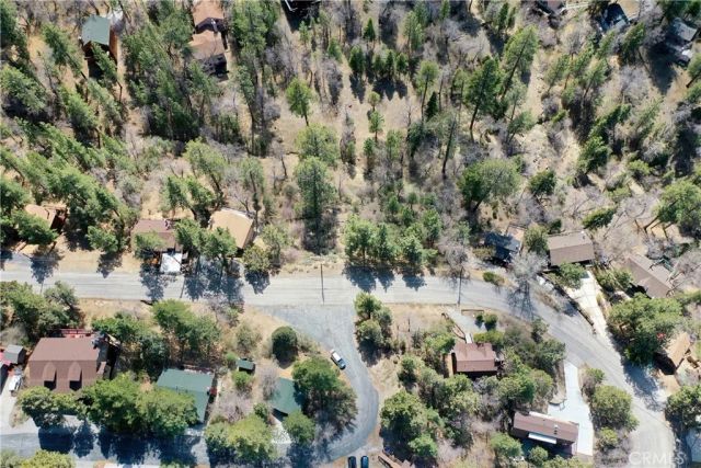 0 Villa Grove, Big Bear, CA 92314
