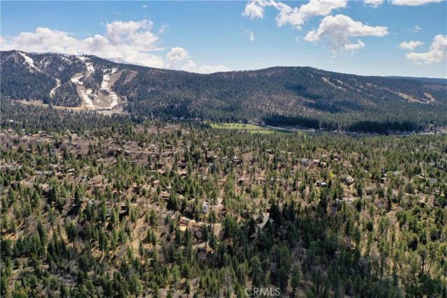 0 Villa Grove, Big Bear, CA 92314