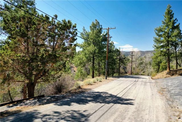 0 Villa Grove, Big Bear, CA 92314