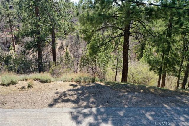 0 Villa Grove, Big Bear, CA 92314