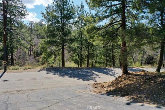 0 Villa Grove, Big Bear, CA 92314