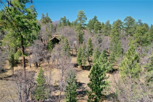 0 Villa Grove, Big Bear, CA 92314