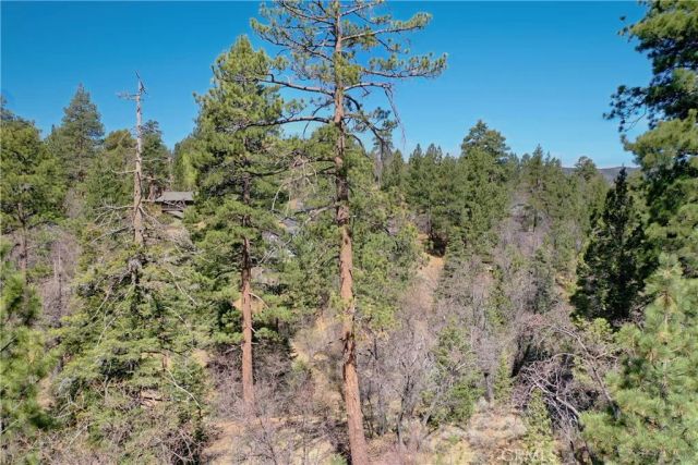 0 Villa Grove, Big Bear, CA 92314