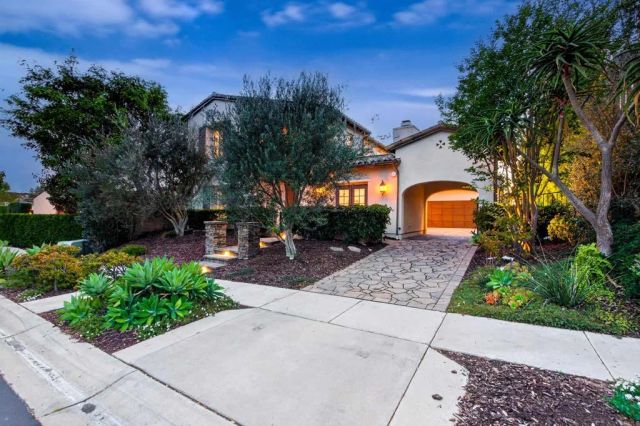 14630 Caminito Lazanja, Rancho Bernardo (san Diego), CA 92127