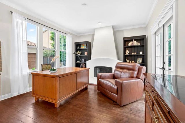 14630 Caminito Lazanja, Rancho Bernardo (san Diego), CA 92127