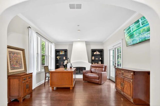 14630 Caminito Lazanja, Rancho Bernardo (san Diego), CA 92127